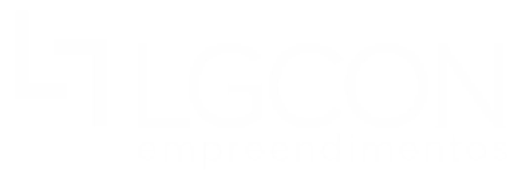 LGCON Empreendimentos